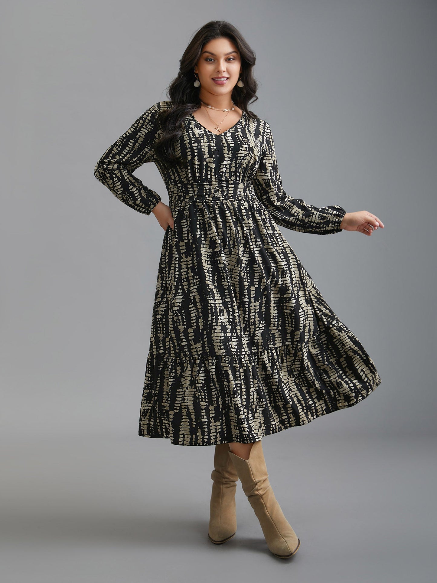 e264d5c0-a618-444c-8848-c7ca80962f94