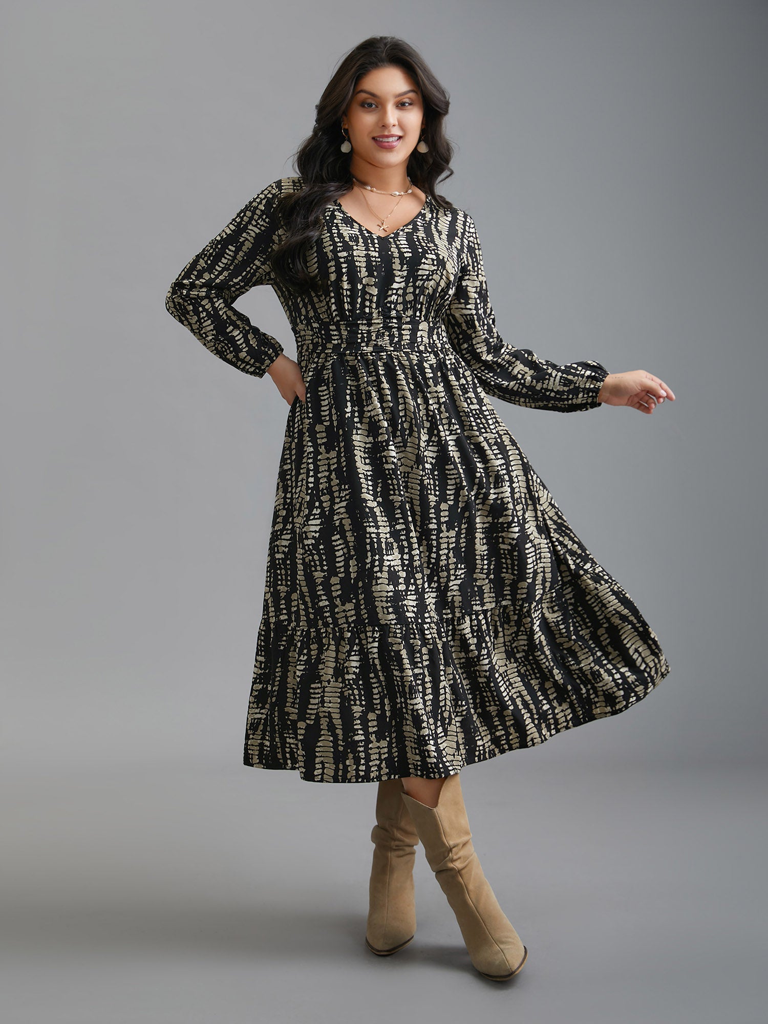 e264d5c0-a618-444c-8848-c7ca80962f94