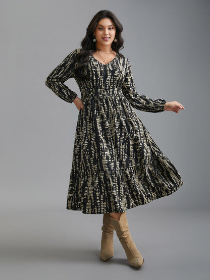 e264d5c0-a618-444c-8848-c7ca80962f94