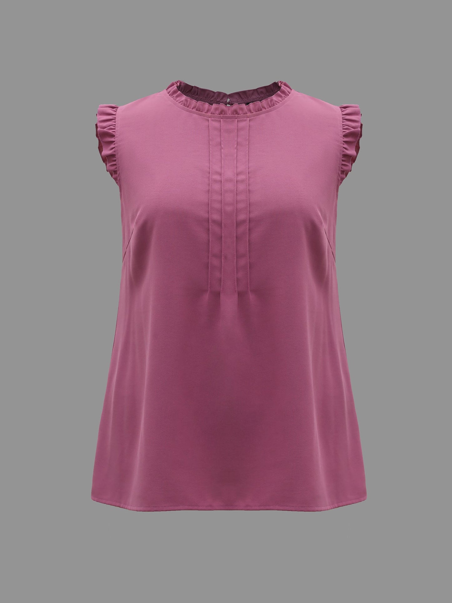 c8457011-4c76-4c21-9043-c7bdfea0d29f