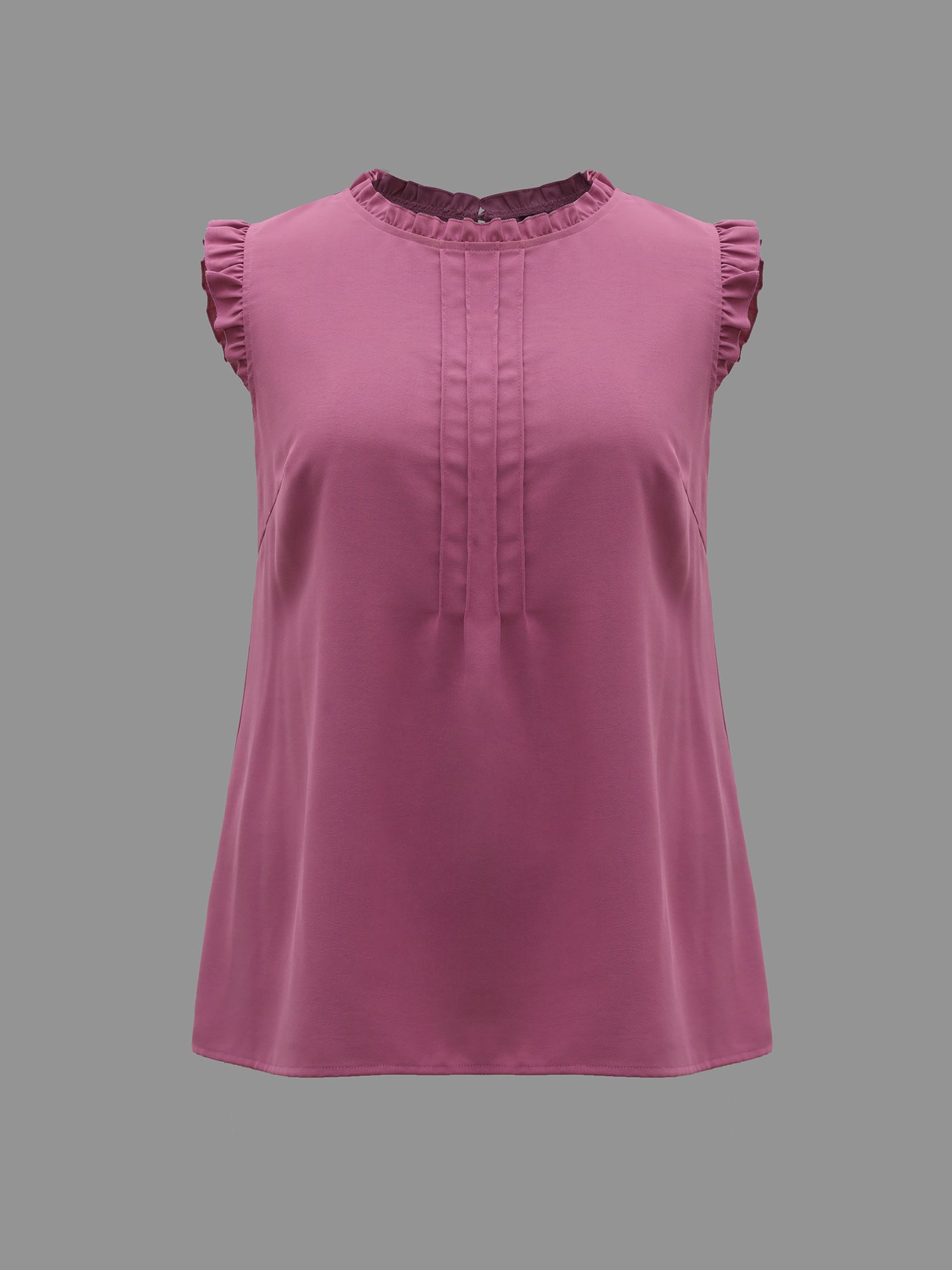 c8457011-4c76-4c21-9043-c7bdfea0d29f