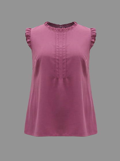 c8457011-4c76-4c21-9043-c7bdfea0d29f