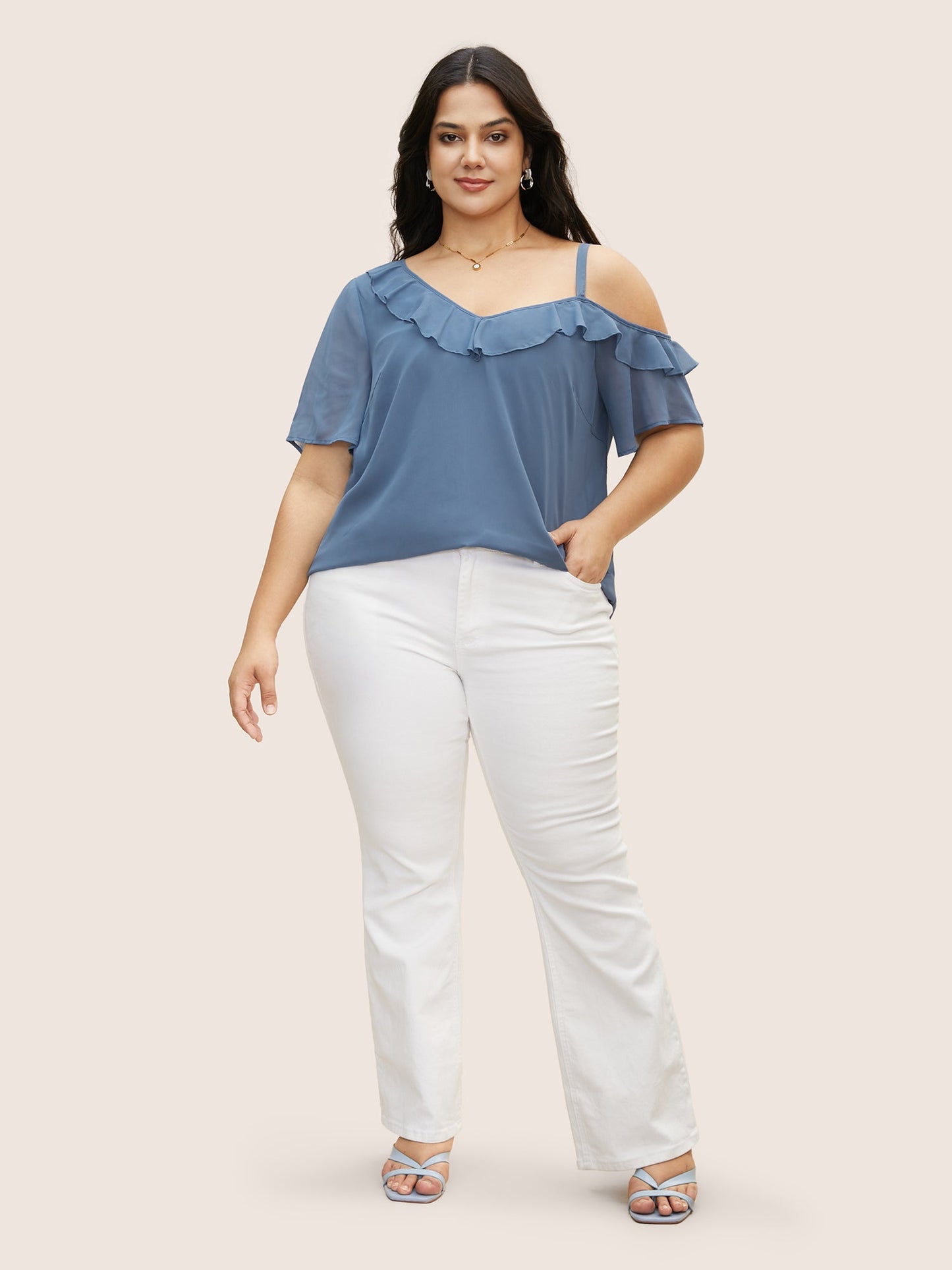 ce8e4145-e01f-446f-884e-1d057bbe6ee4