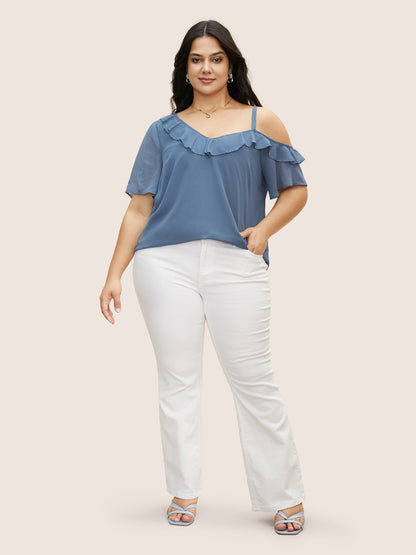 ce8e4145-e01f-446f-884e-1d057bbe6ee4