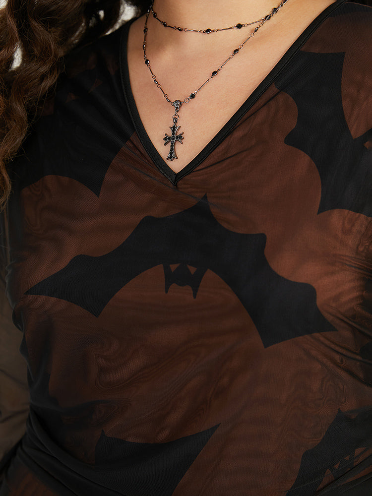 0a61800b-4b9d-460b-b1d4-4dce0a1fd218