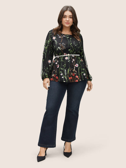 b05fbefa-7b58-435d-a6ad-1457dcd33c94