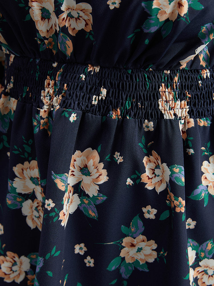 0e688e8d-7f26-426b-9c03-597fff7ffb94