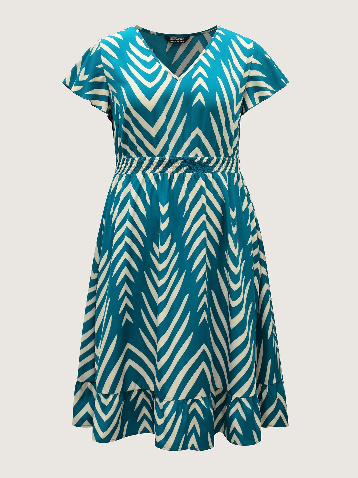 fcb61f9a-a998-4e3e-8827-d359cd70febf