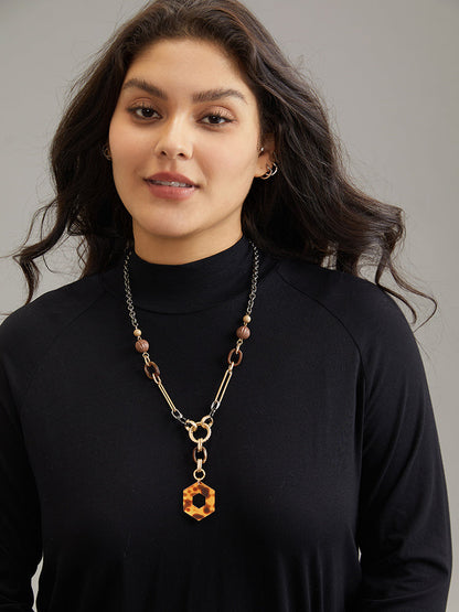 e91866a3-3e90-4ee9-a6ea-7f547e287775