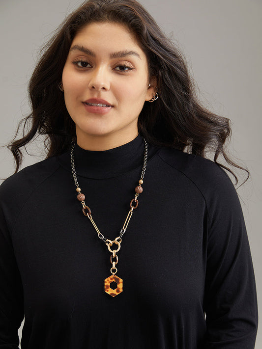 e91866a3-3e90-4ee9-a6ea-7f547e287775