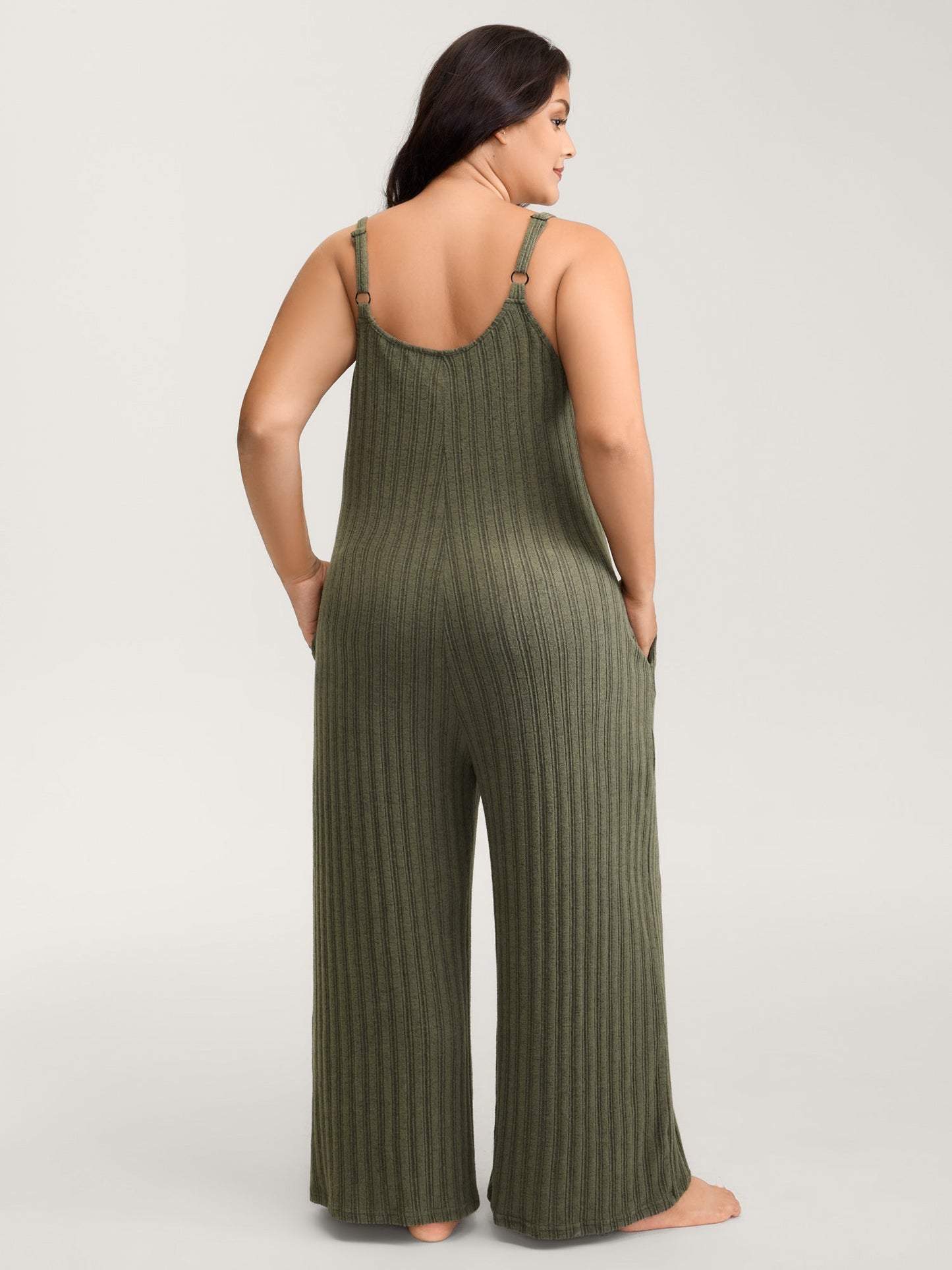 7d3bfa0a-432e-409a-8166-3bf3b59a7a31