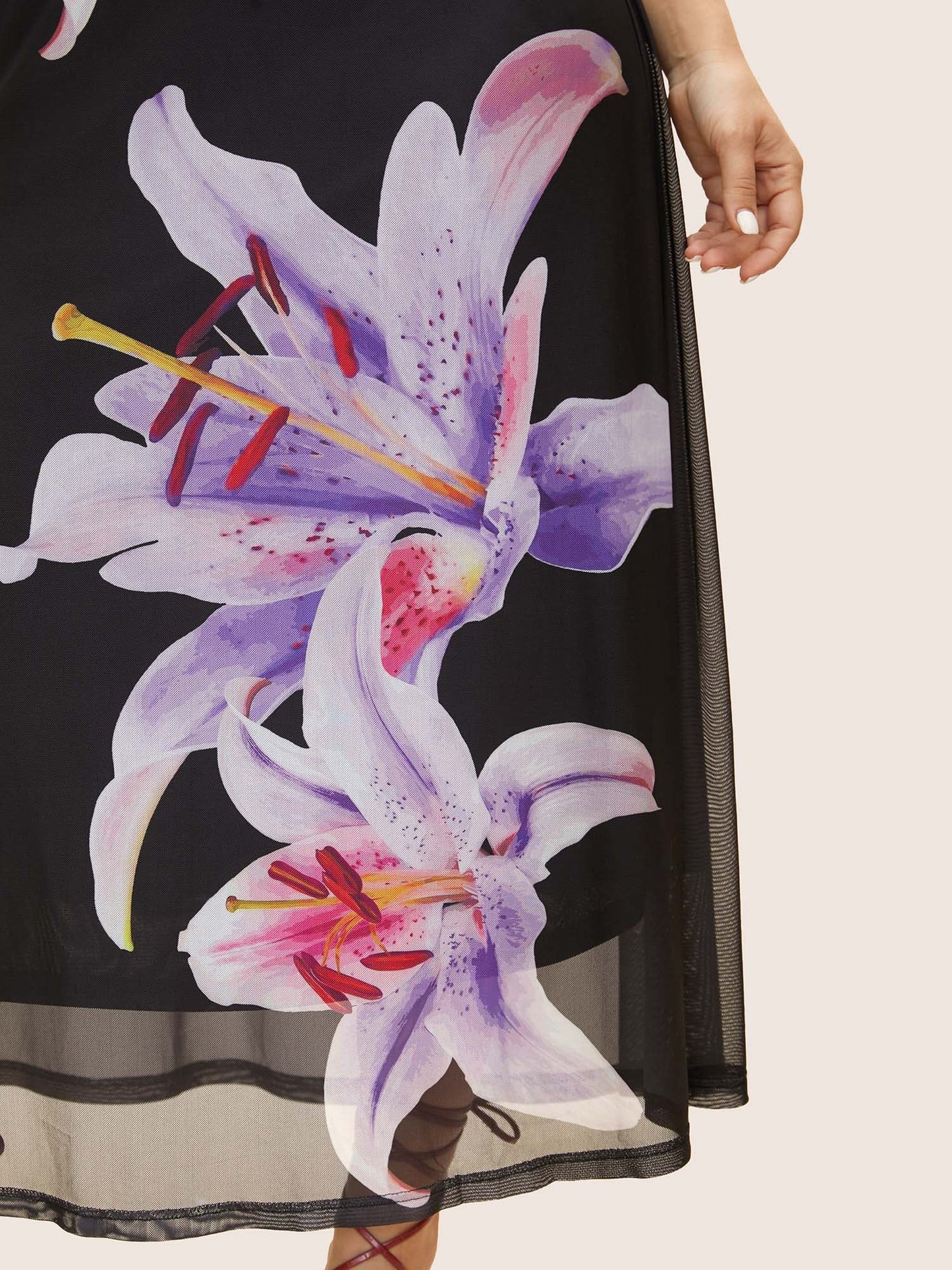 7743248a-0082-4a71-b3f8-adf08b97d263