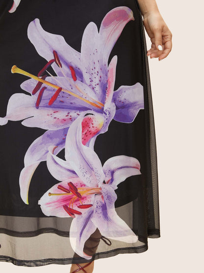 7743248a-0082-4a71-b3f8-adf08b97d263