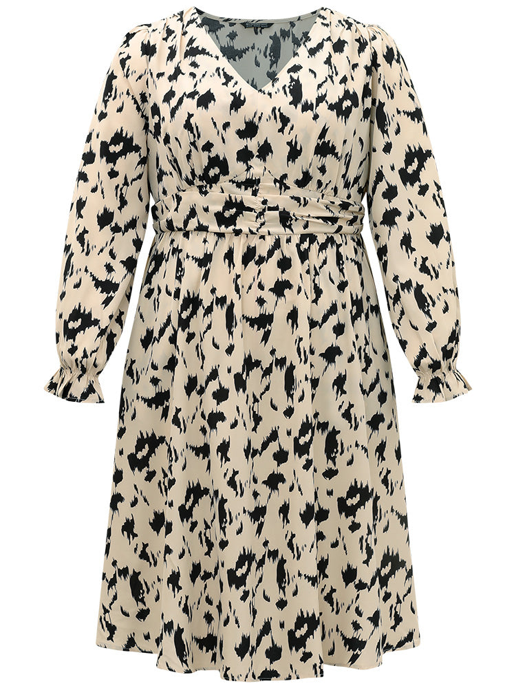 5bf9ae1a-25e1-43f0-aa9e-769665cef24b