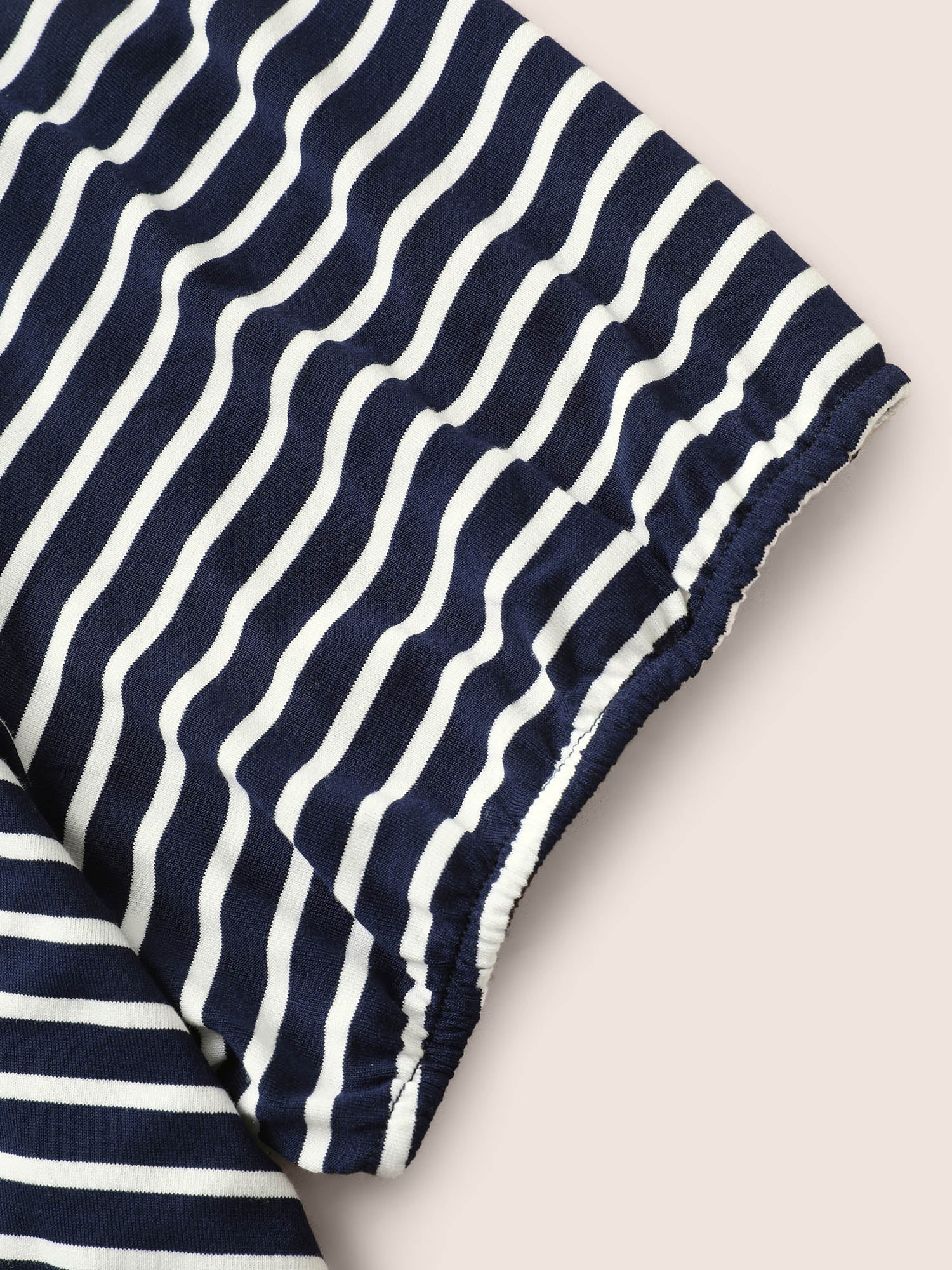 73e0e6f9-e3dd-4b1b-9461-8e7606c71ff6