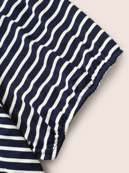 73e0e6f9-e3dd-4b1b-9461-8e7606c71ff6