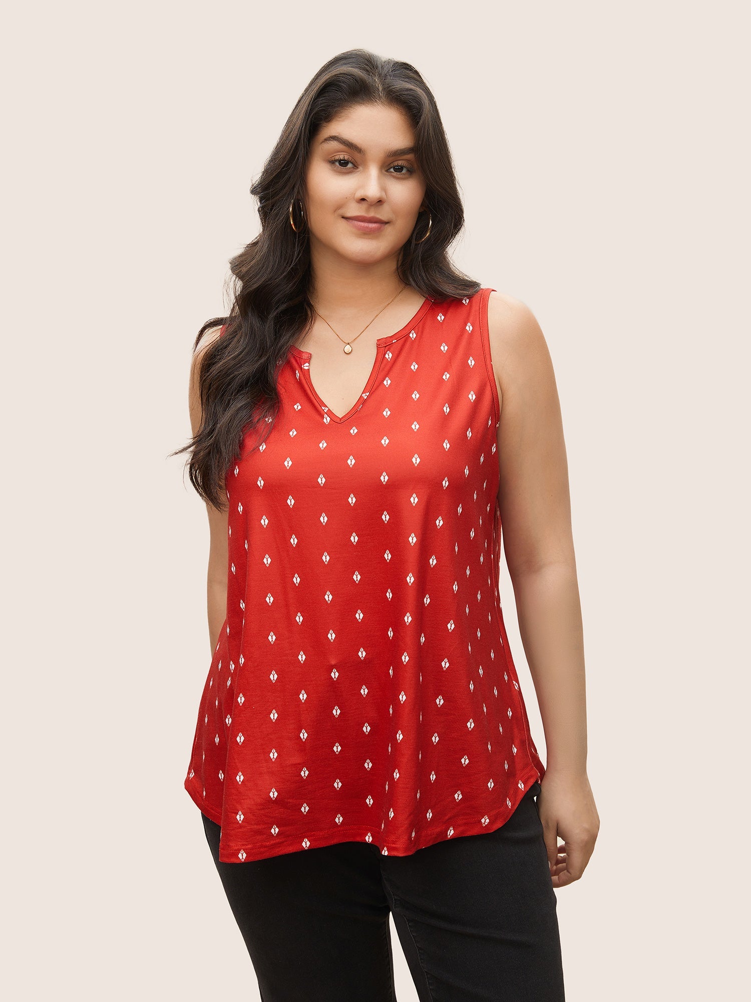 30ef5685-58a1-4955-bde1-6616260632ca