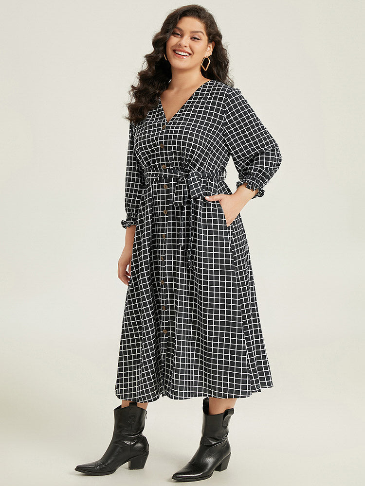 fa775d63-d5ec-477d-9042-9951ba5b890d