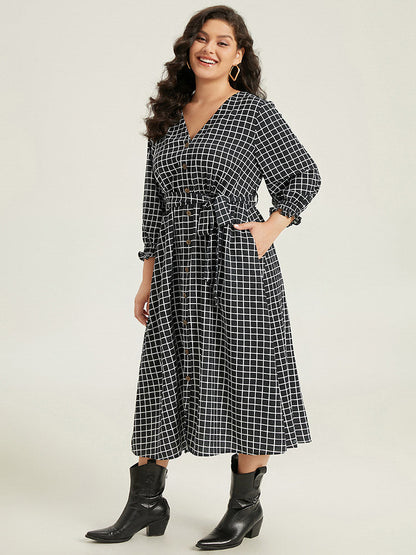 fa775d63-d5ec-477d-9042-9951ba5b890d