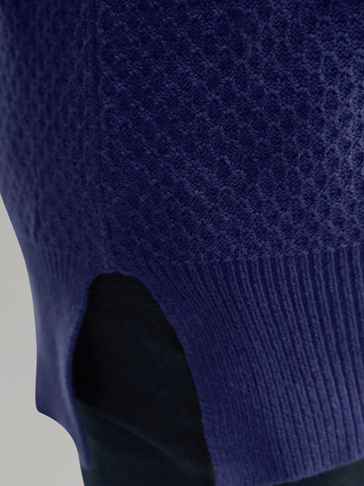 f6f9d019-87b0-4c5f-9909-18c071015a26