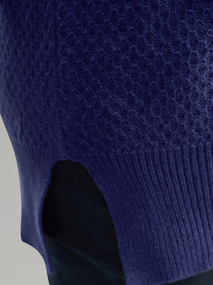 f6f9d019-87b0-4c5f-9909-18c071015a26