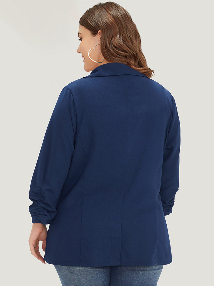 c6756820-3a9a-460b-8cce-fc9b262c846a