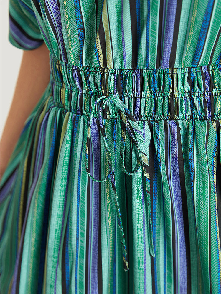 80332228-b65c-4c9c-8605-69d33685ddcc