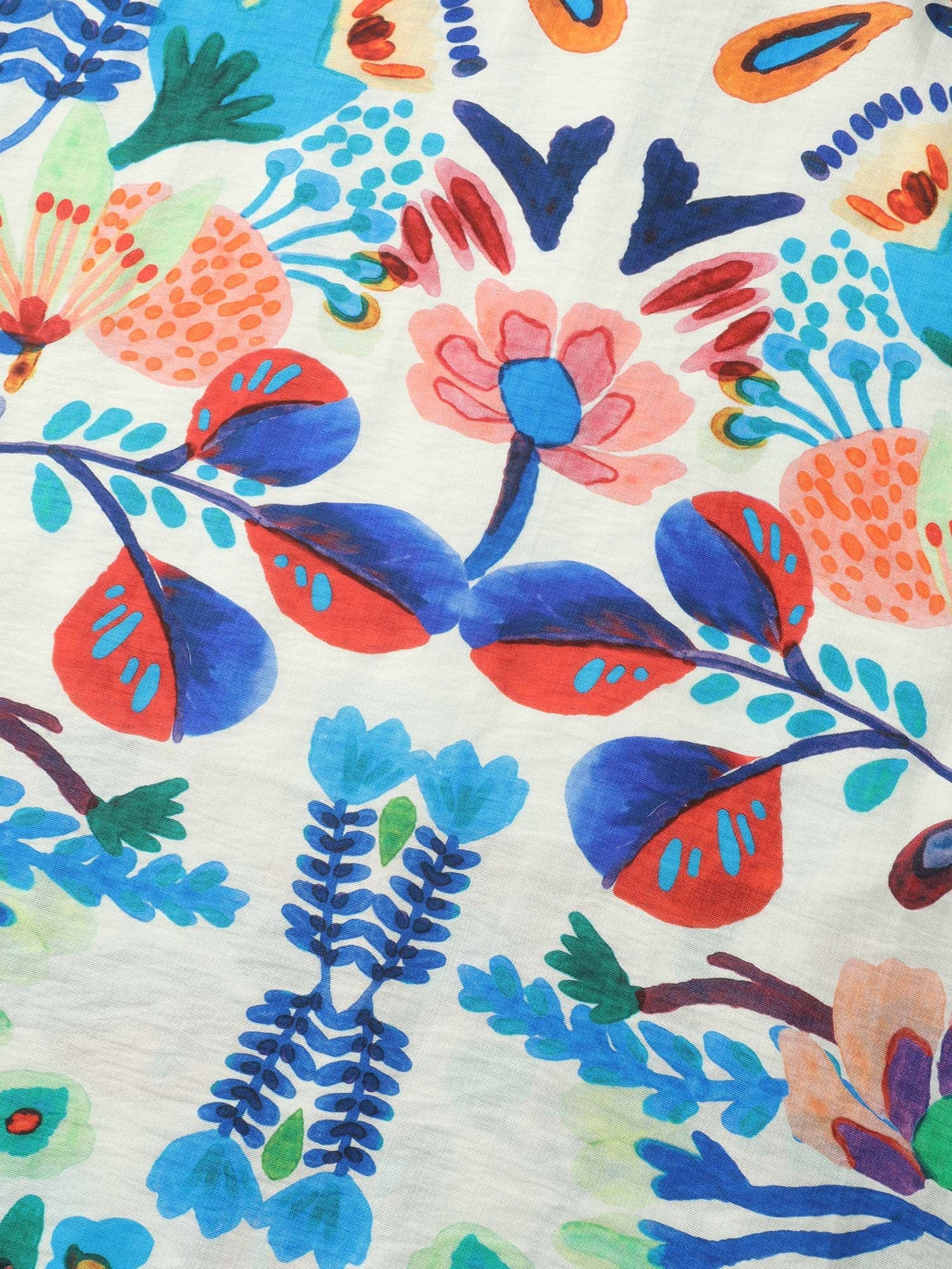 cd8ae7d9-7379-416d-85e8-66c8c9714bf1