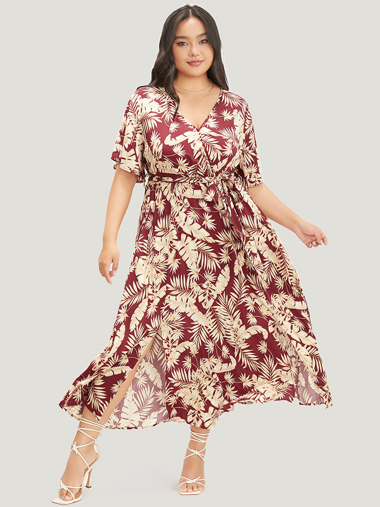 61261815-7f3c-49cc-ad80-28ae5eec3c1d