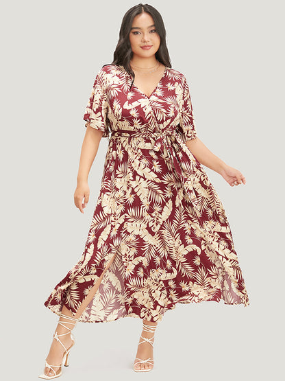 61261815-7f3c-49cc-ad80-28ae5eec3c1d