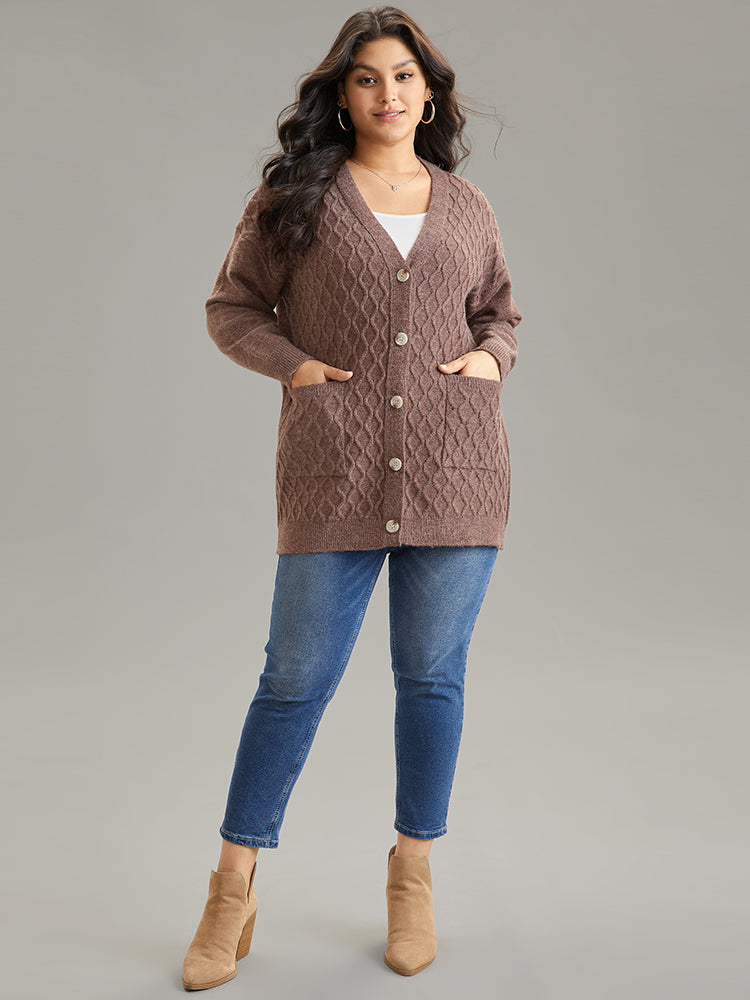 bf91d077-3062-4666-a22b-985367d38a81