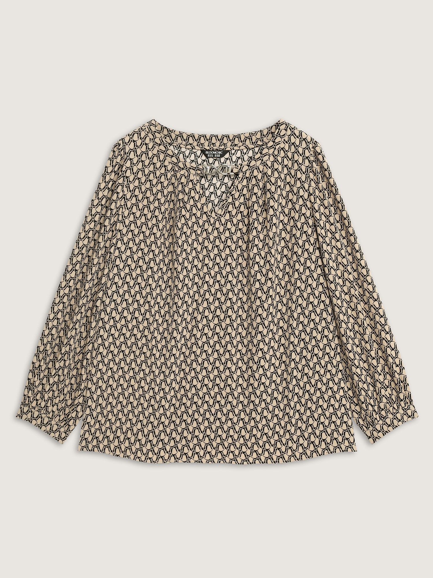 8ee05c1f-40d9-4a4d-8ecc-ab4cb16c304a