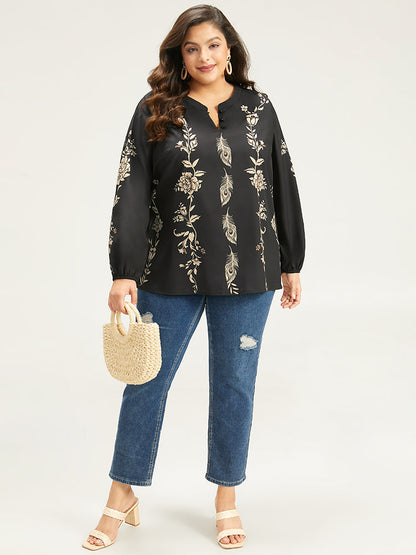 c272b232-6d9f-4e84-a706-9635f4d0fbbe