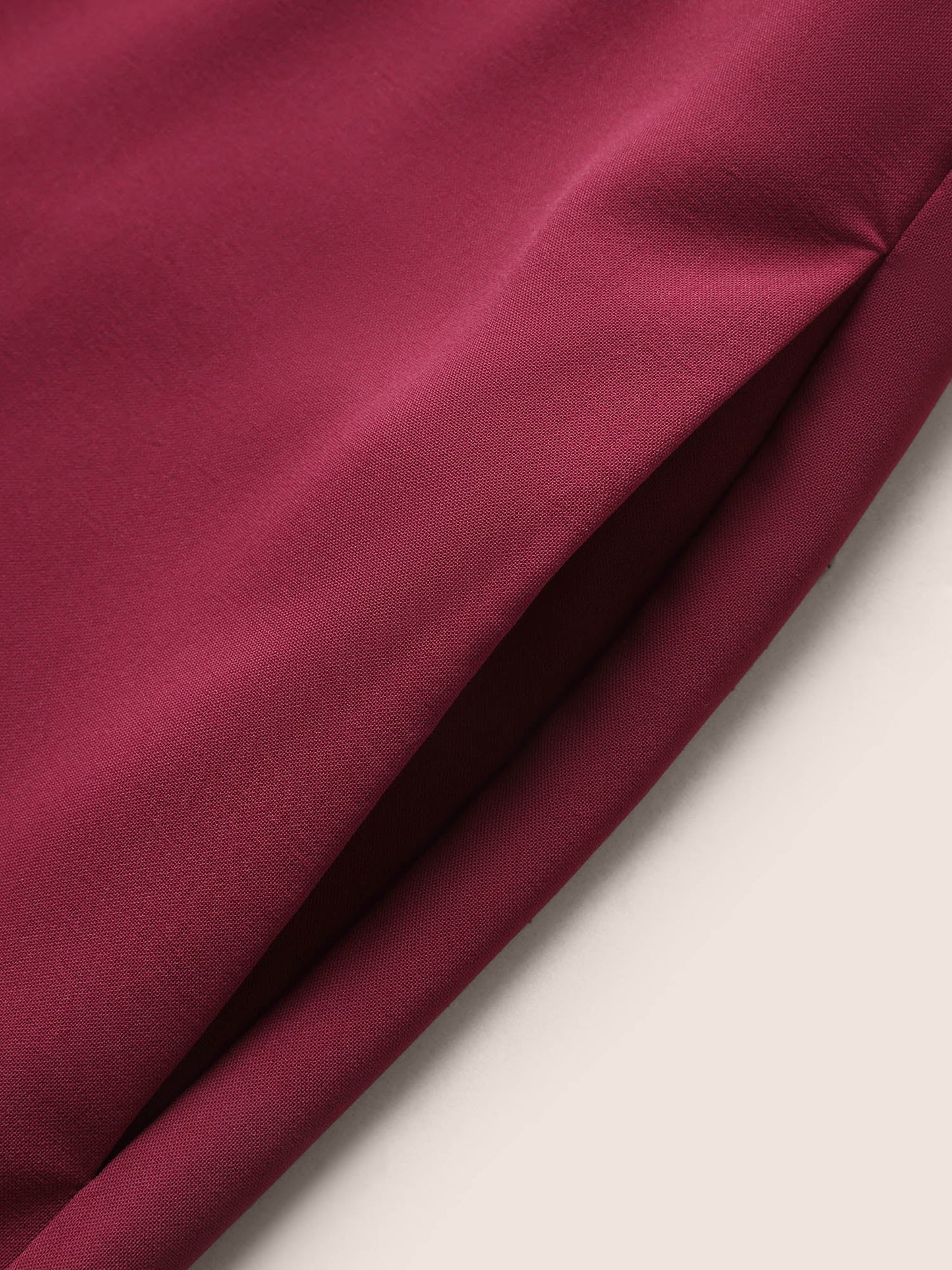 a0ed2b21-dcb5-4498-84bc-85a956a4baf3