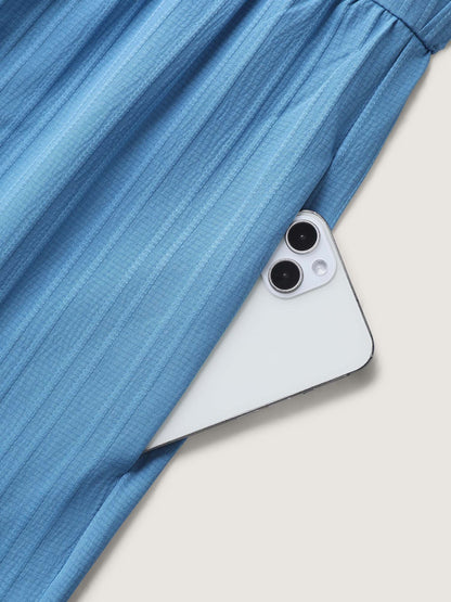 4b37040e-97bc-464e-a2fc-360b04d88002