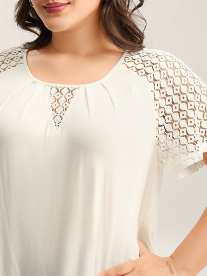 7ba2f4d8-f578-4197-9332-ac9373bc08bd