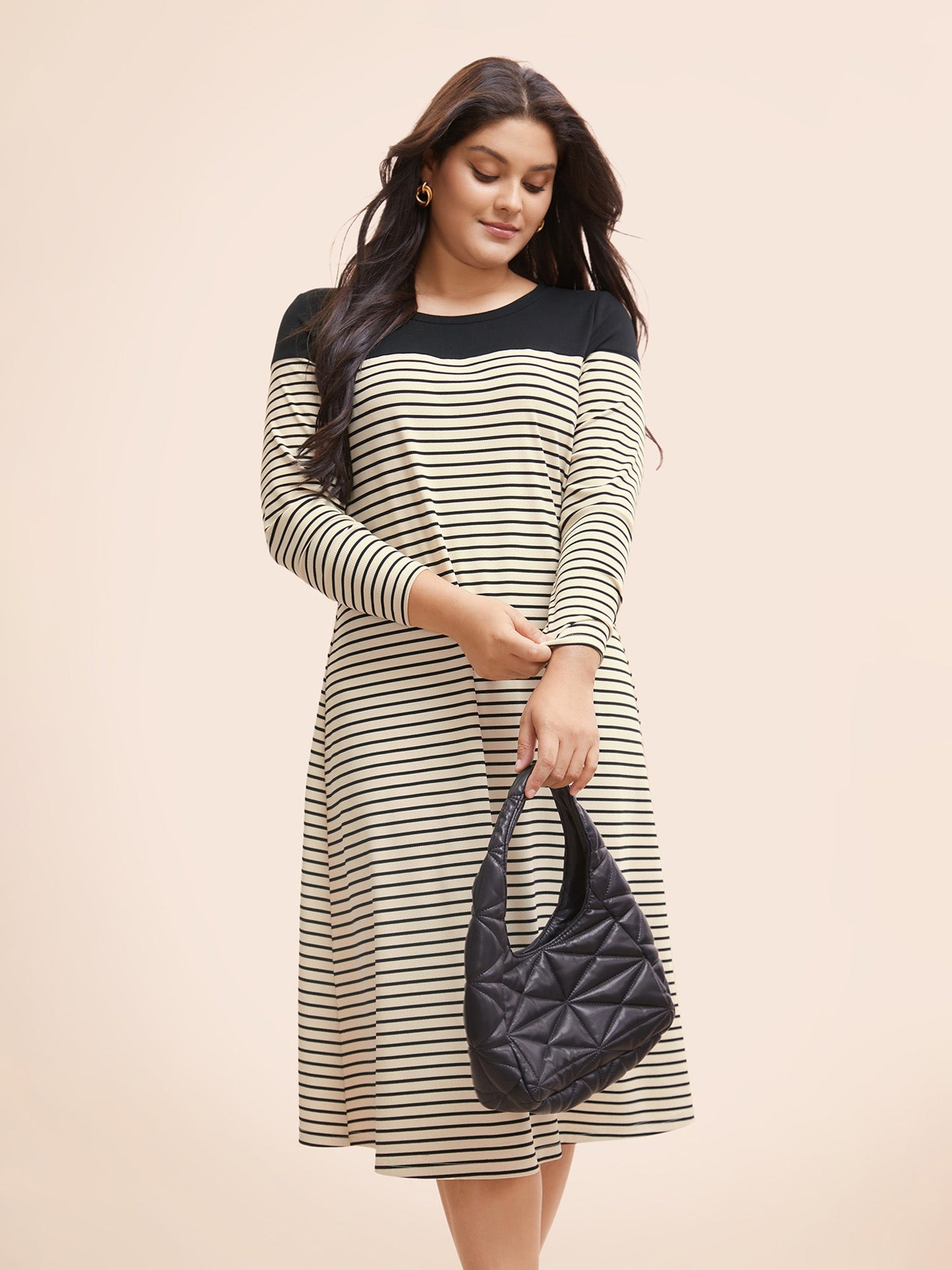 c26532c1-9789-4733-83b0-a4a85301a386