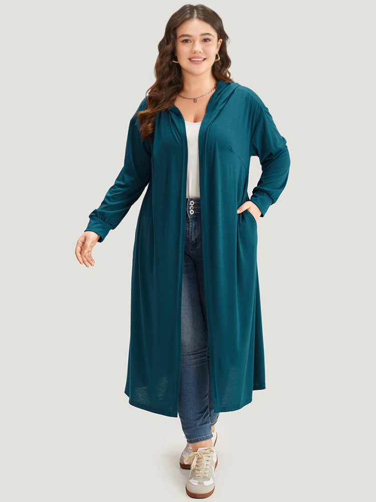 d3cf027d-6972-4862-9772-f22cdd7347f0