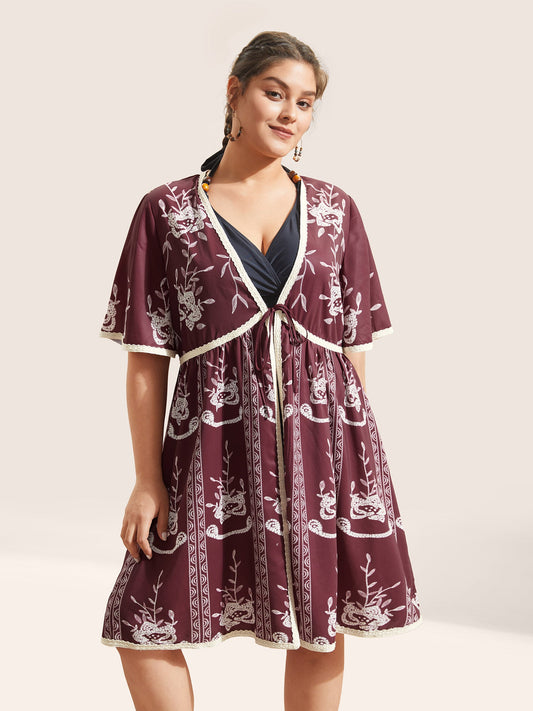 84b03317-e841-4c60-bbec-0ab93613a0a8