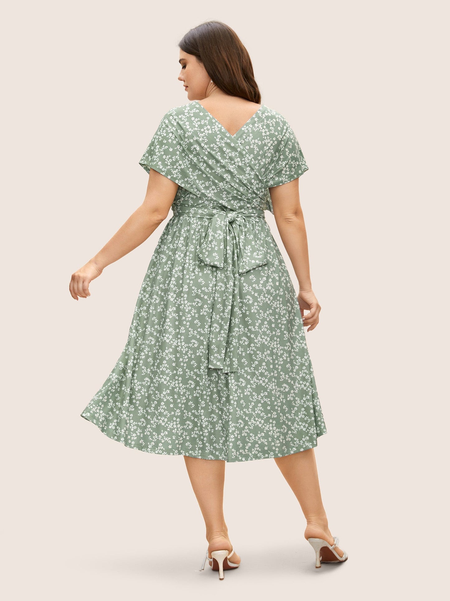 f9292243-fafe-4087-9ca8-e5014aaad870