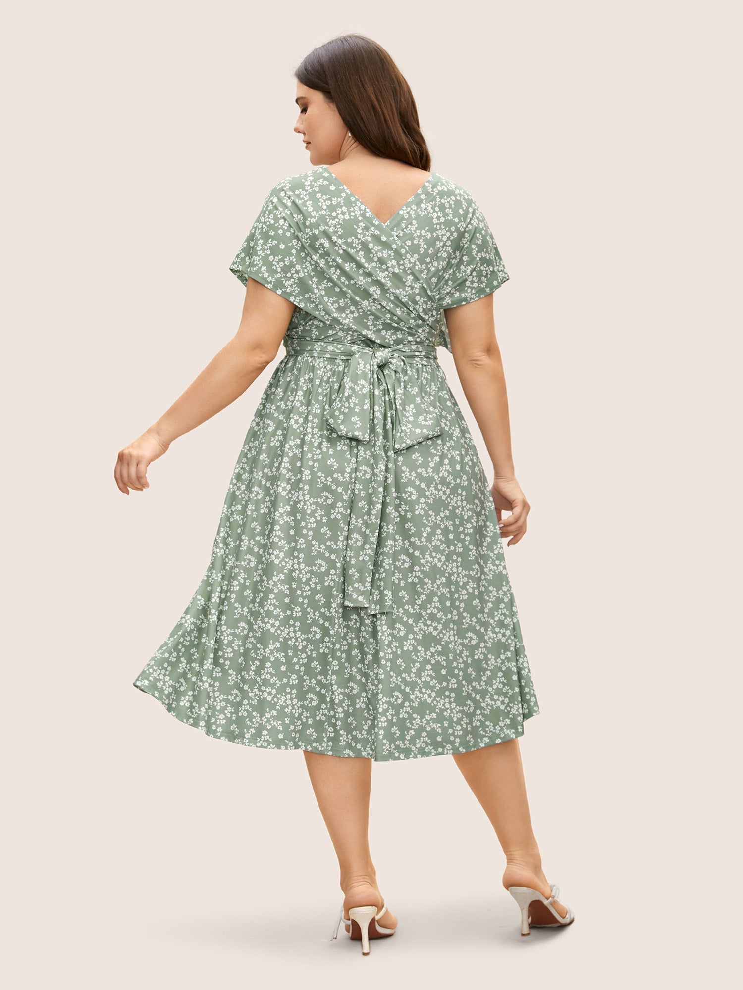 f9292243-fafe-4087-9ca8-e5014aaad870