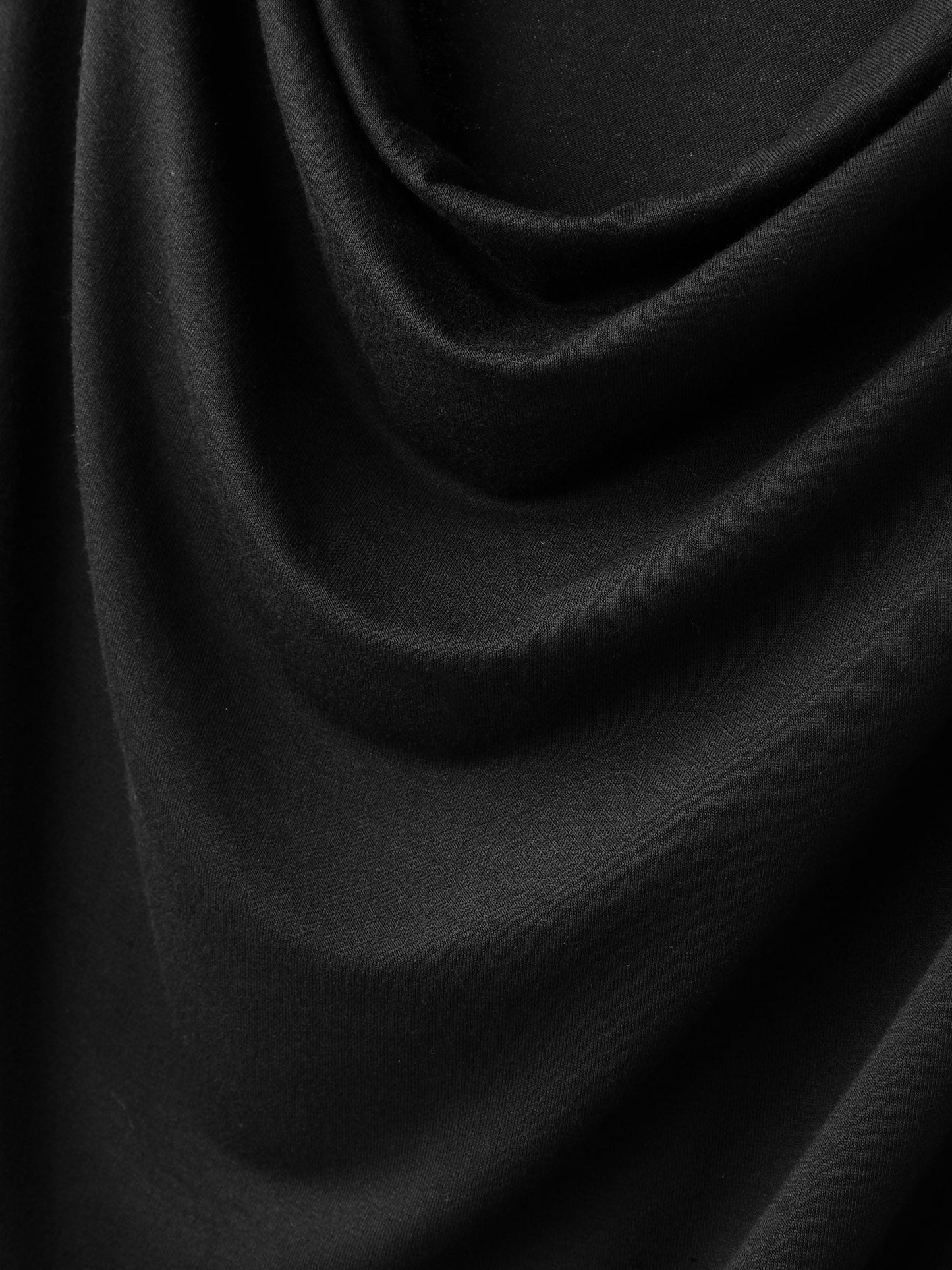 bc6c2797-af43-48f2-bb08-26d287f4db22