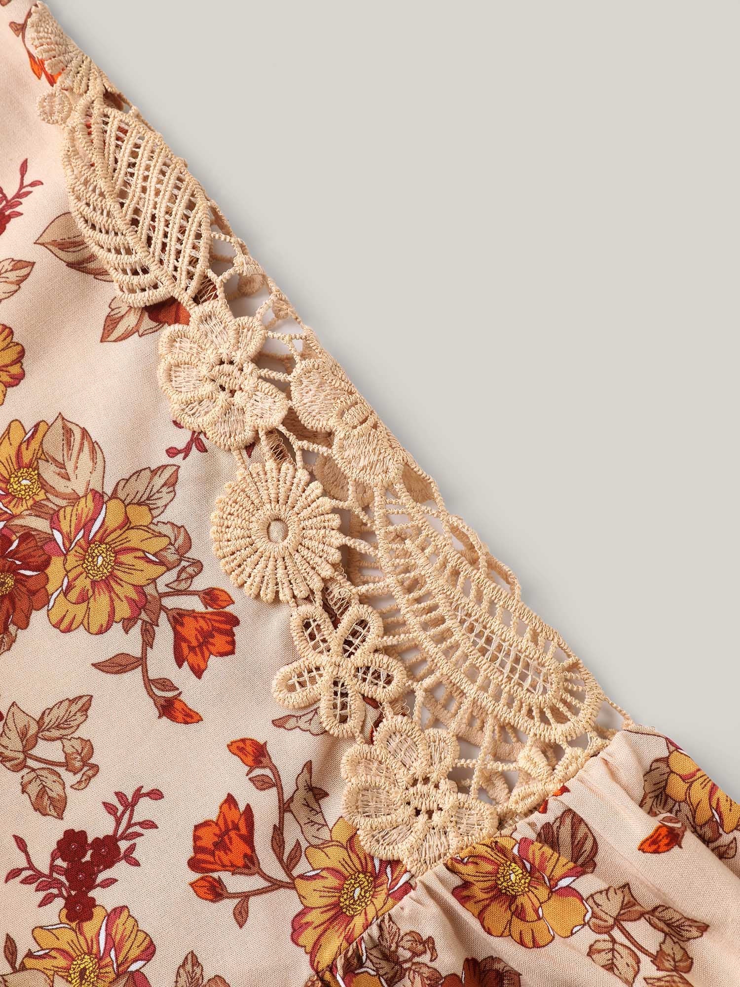 958603cc-da38-4a29-956c-8072f5739500