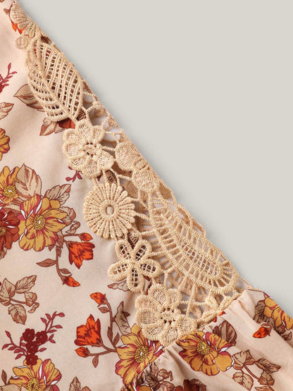 958603cc-da38-4a29-956c-8072f5739500