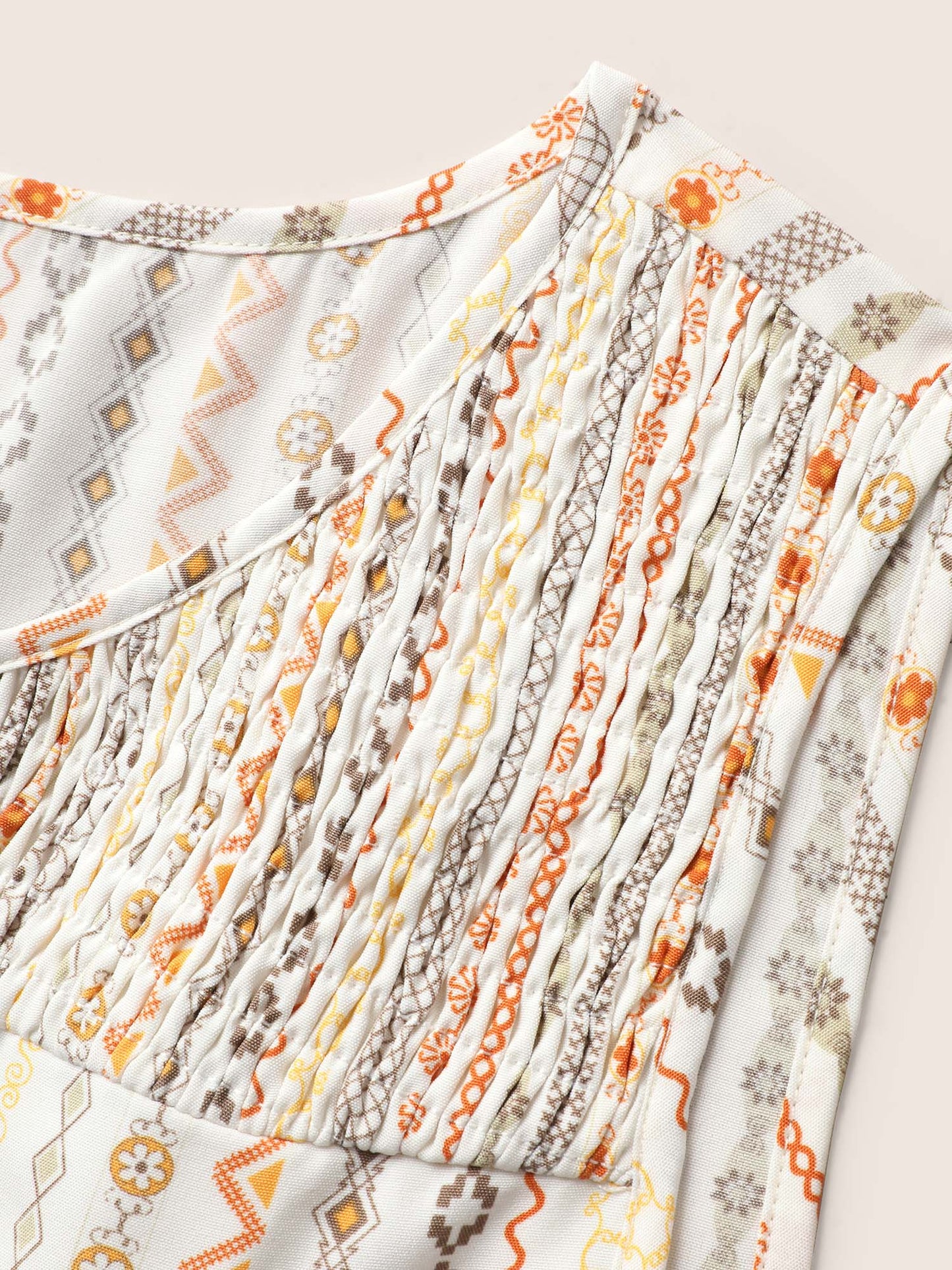 c3351439-2018-4b96-af8e-764c291770d5