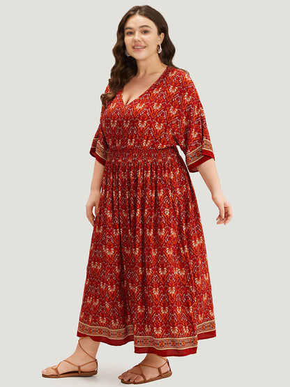 b0705f83-28c1-4e15-9fc1-bbc679912f3a