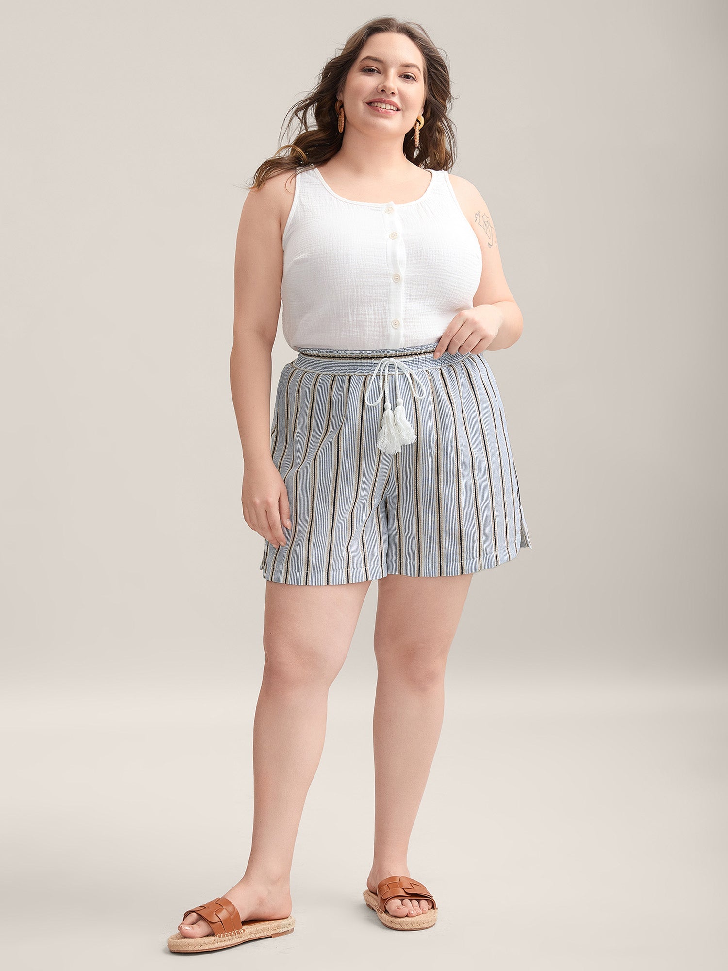 db6def50-41ca-40f5-a032-968ce9f81dfc