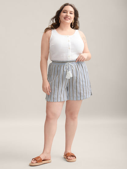 db6def50-41ca-40f5-a032-968ce9f81dfc