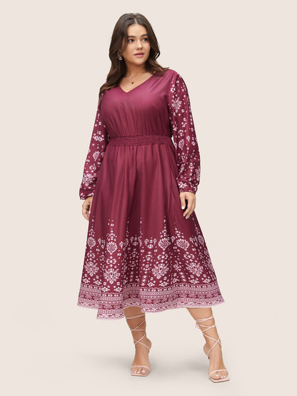 72c8a7a9-ccfe-4294-a50d-5b464c12a57d