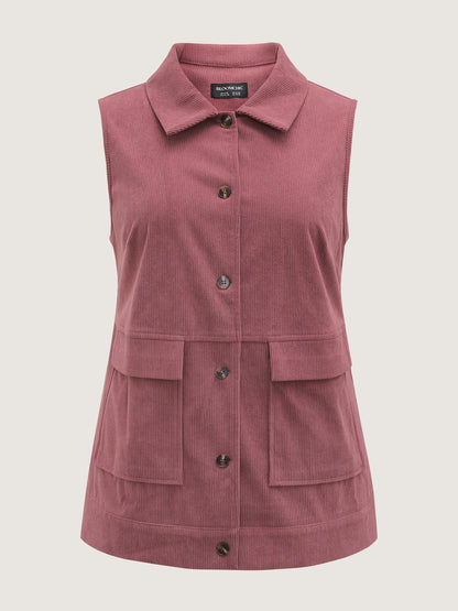 80a0944d-2bda-4515-ab93-df4f04d74046